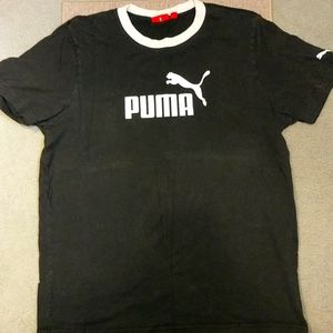 Men's Tee shirt